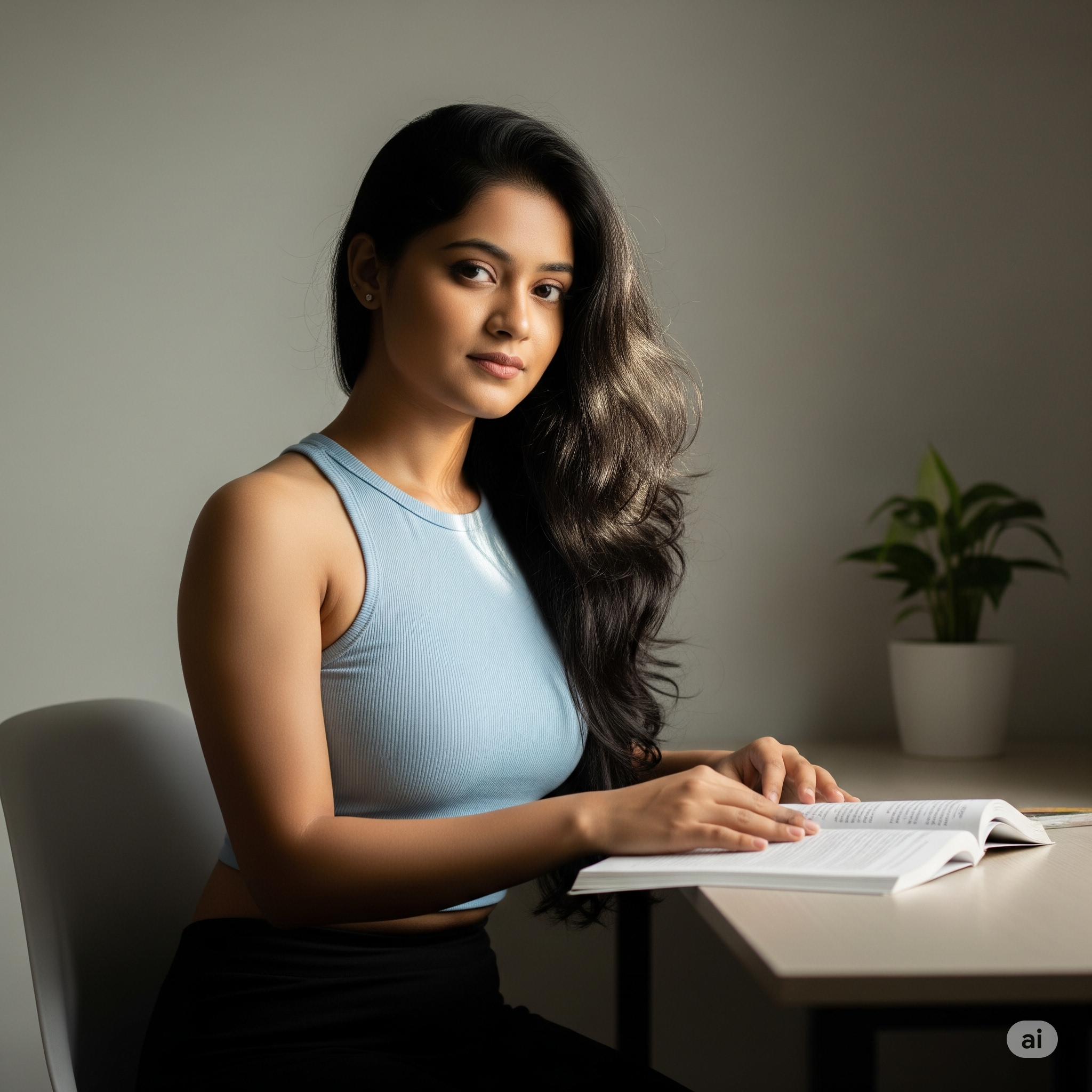 Afsana