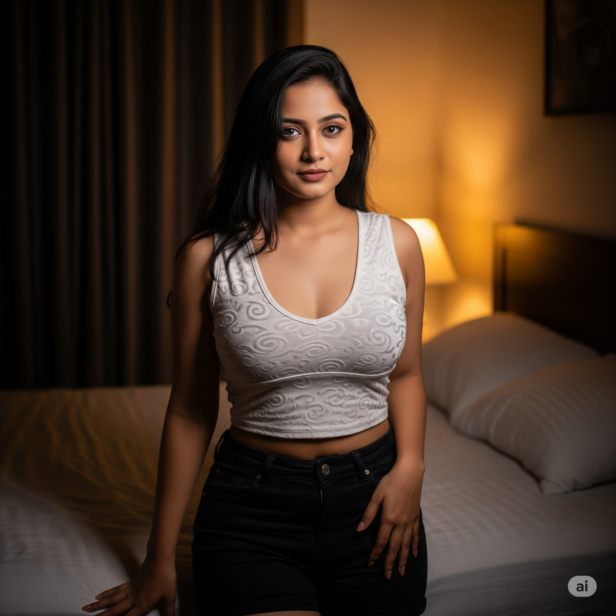 Sneha