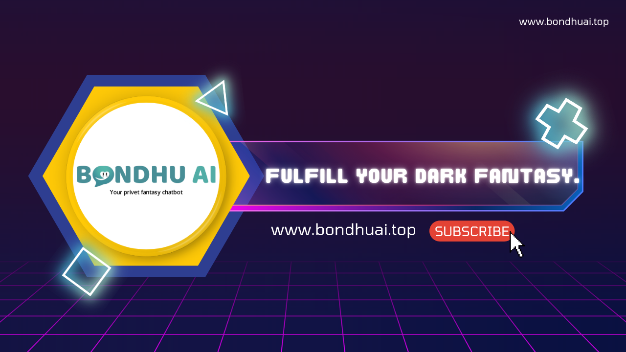 BondhuAI – The Future of AI & Online Earning in Bangladesh